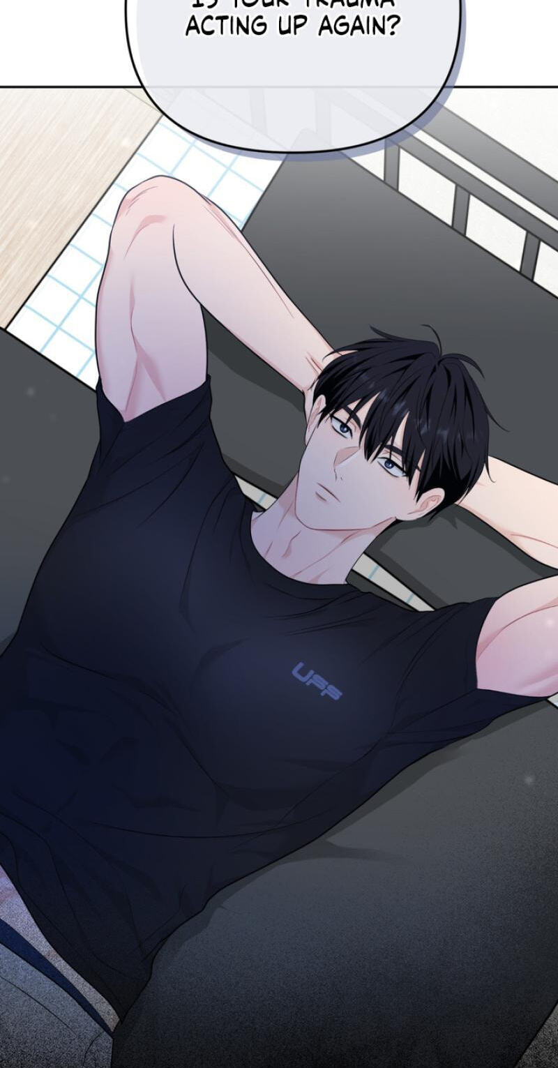 Read Spectrum Palette chapter 20 image 46 on Lezhin