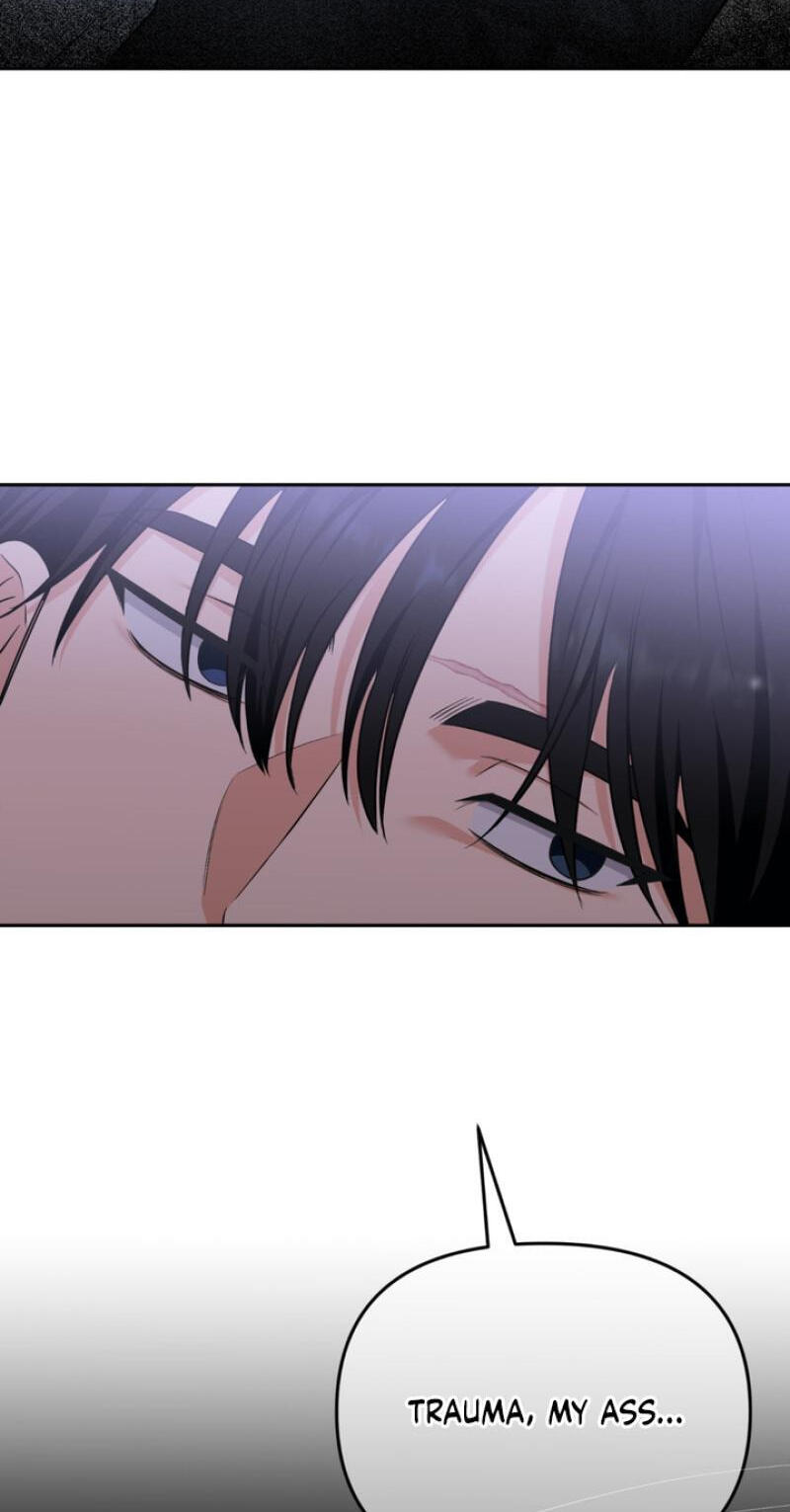 Read Spectrum Palette chapter 20 image 47 on Lezhin