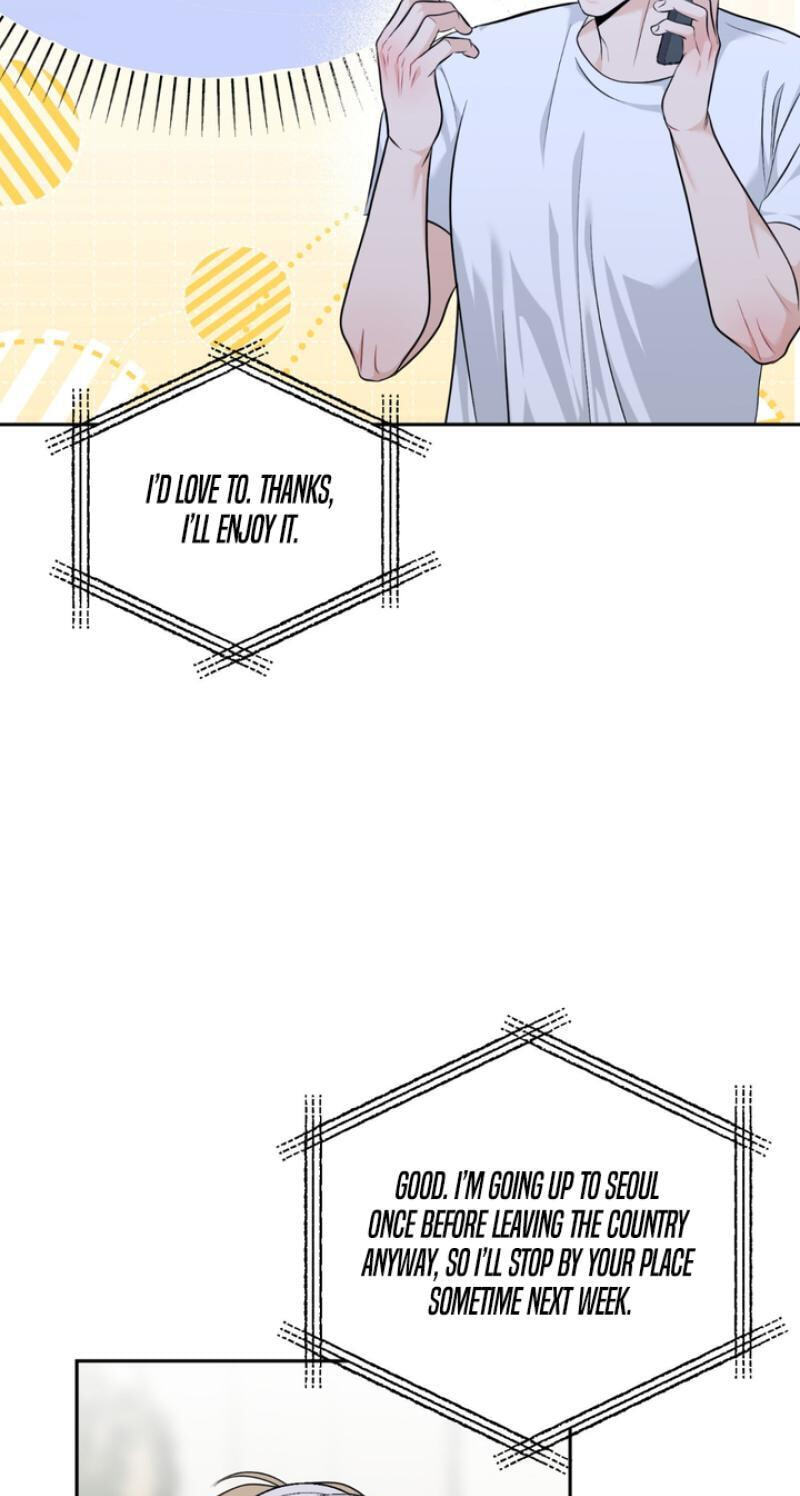 Read Spectrum Palette chapter 20 image 5 on Lezhin