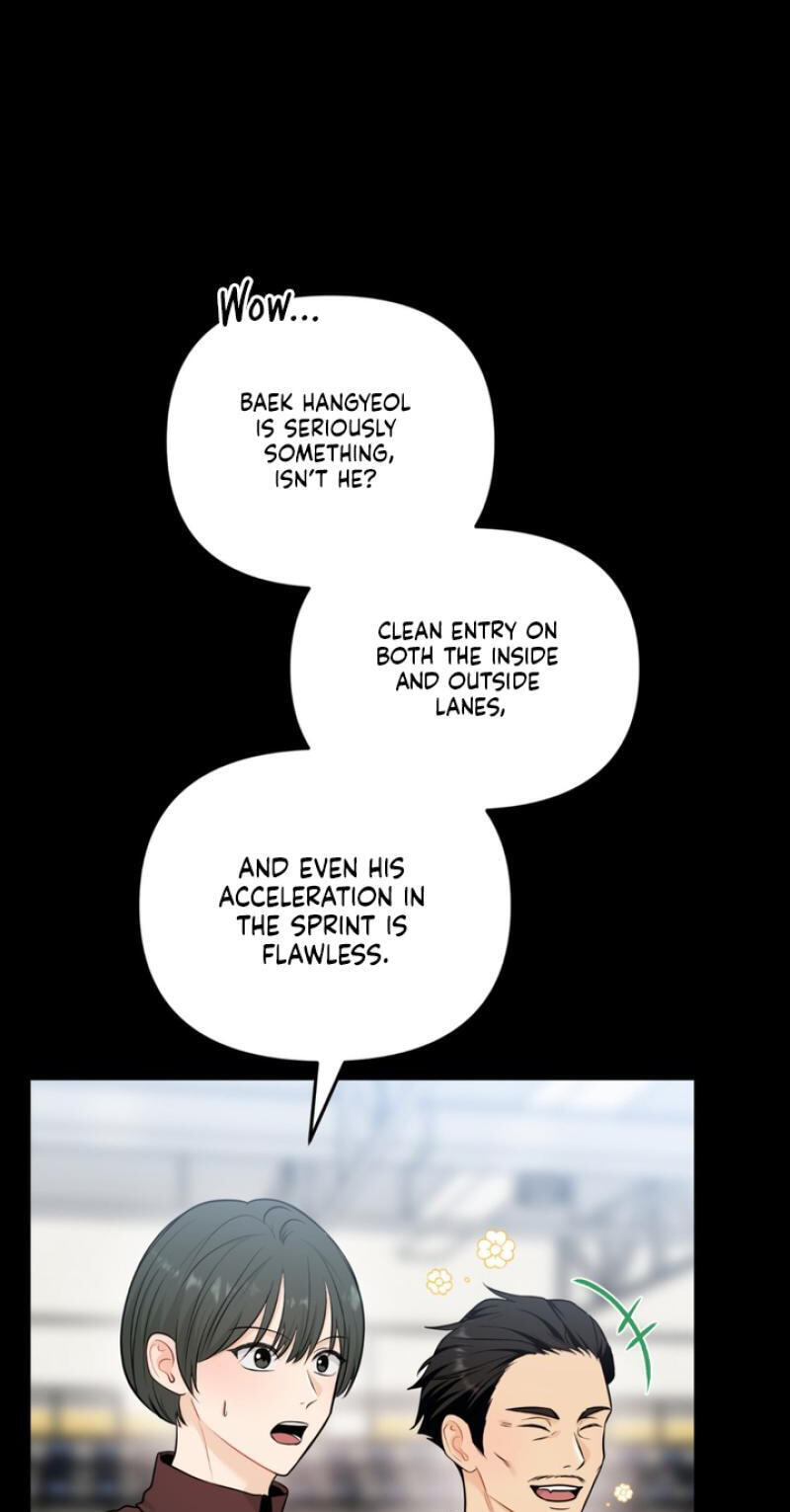 Read Spectrum Palette chapter 20 image 51 on Lezhin