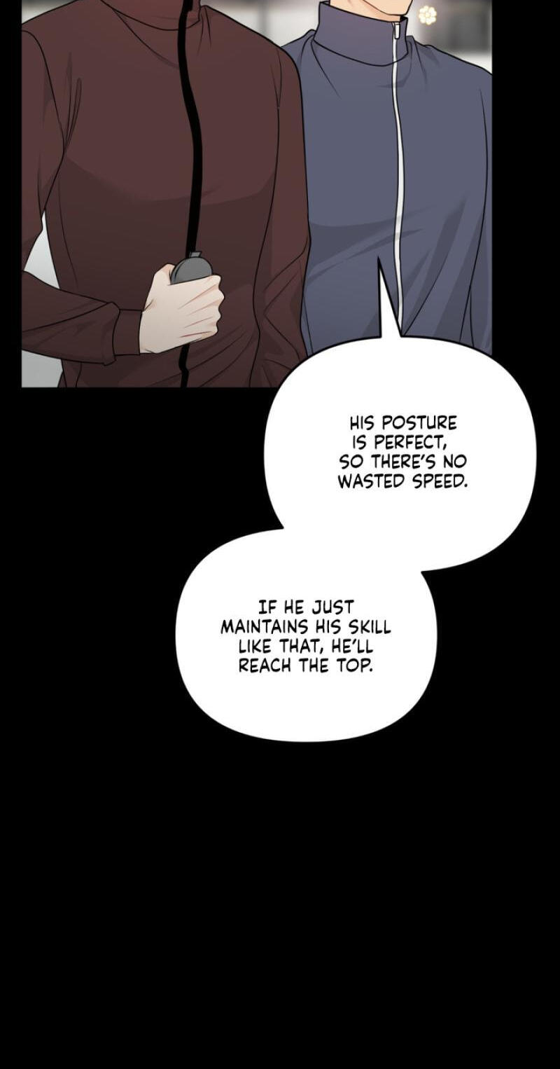 Read Spectrum Palette chapter 20 image 52 on Lezhin