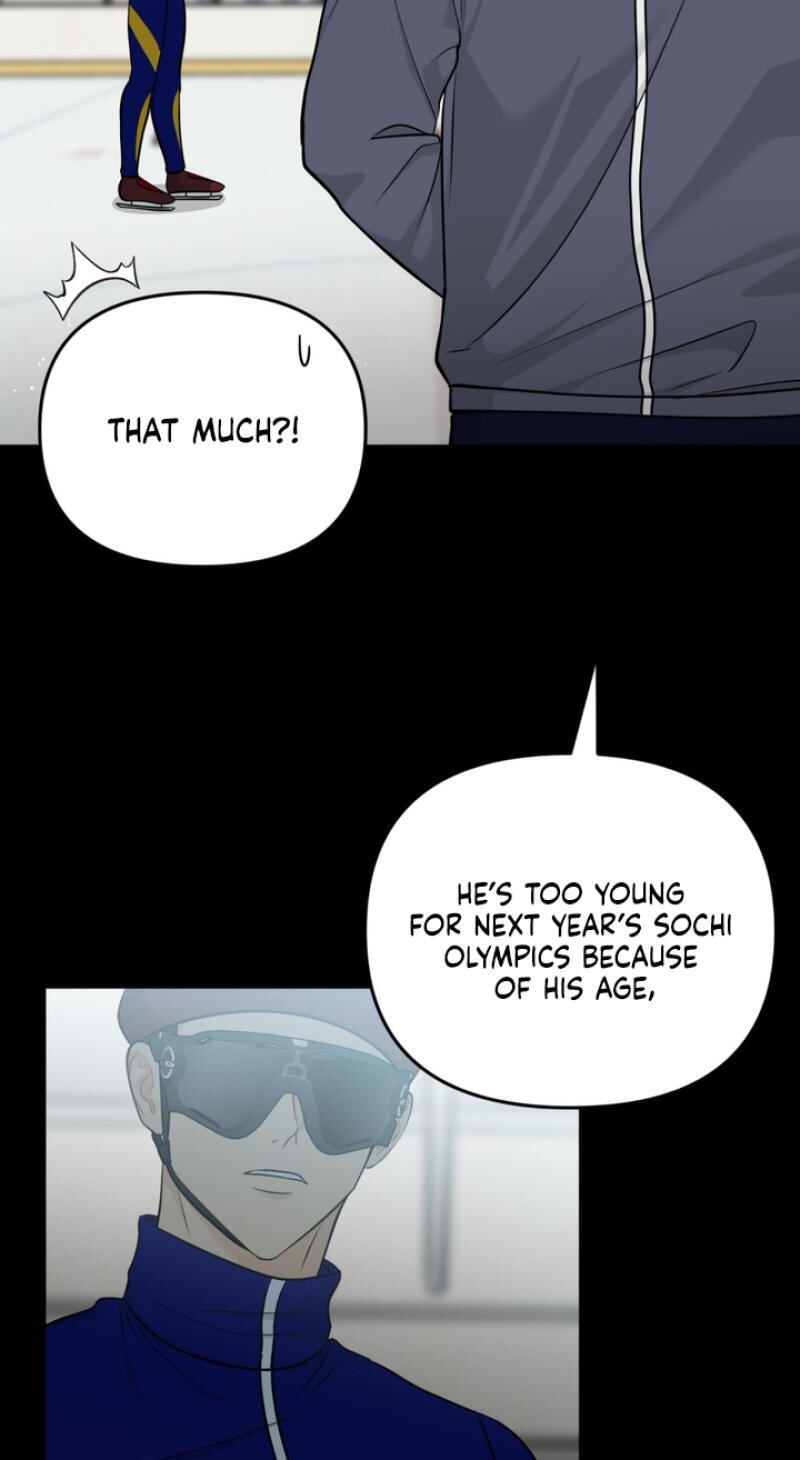 Read Spectrum Palette chapter 20 image 55 on Lezhin