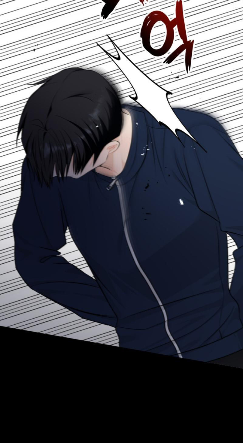 Read Spectrum Palette chapter 20 image 59 on Lezhin