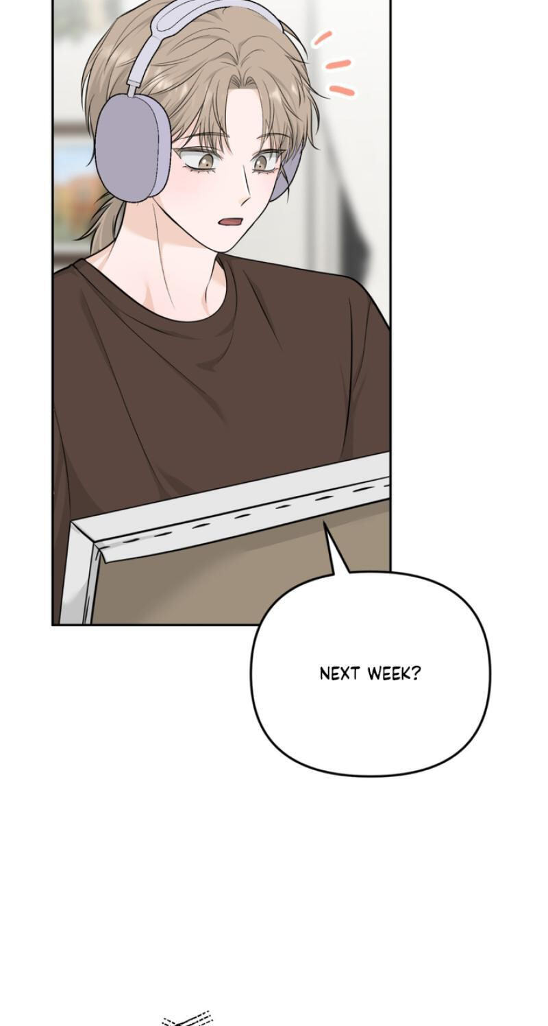 Read Spectrum Palette chapter 20 image 6 on Lezhin