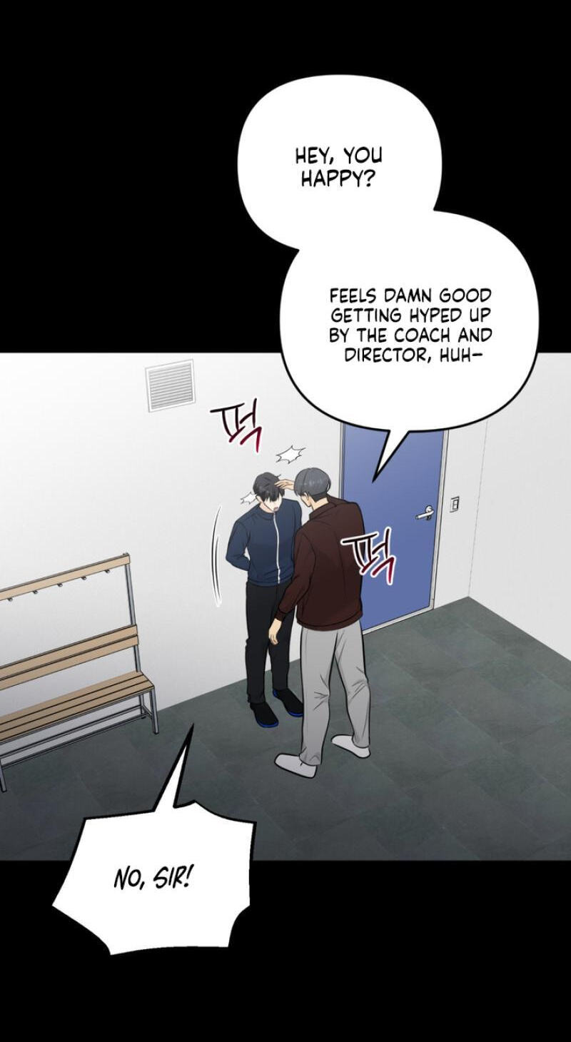 Read Spectrum Palette chapter 20 image 60 on Lezhin