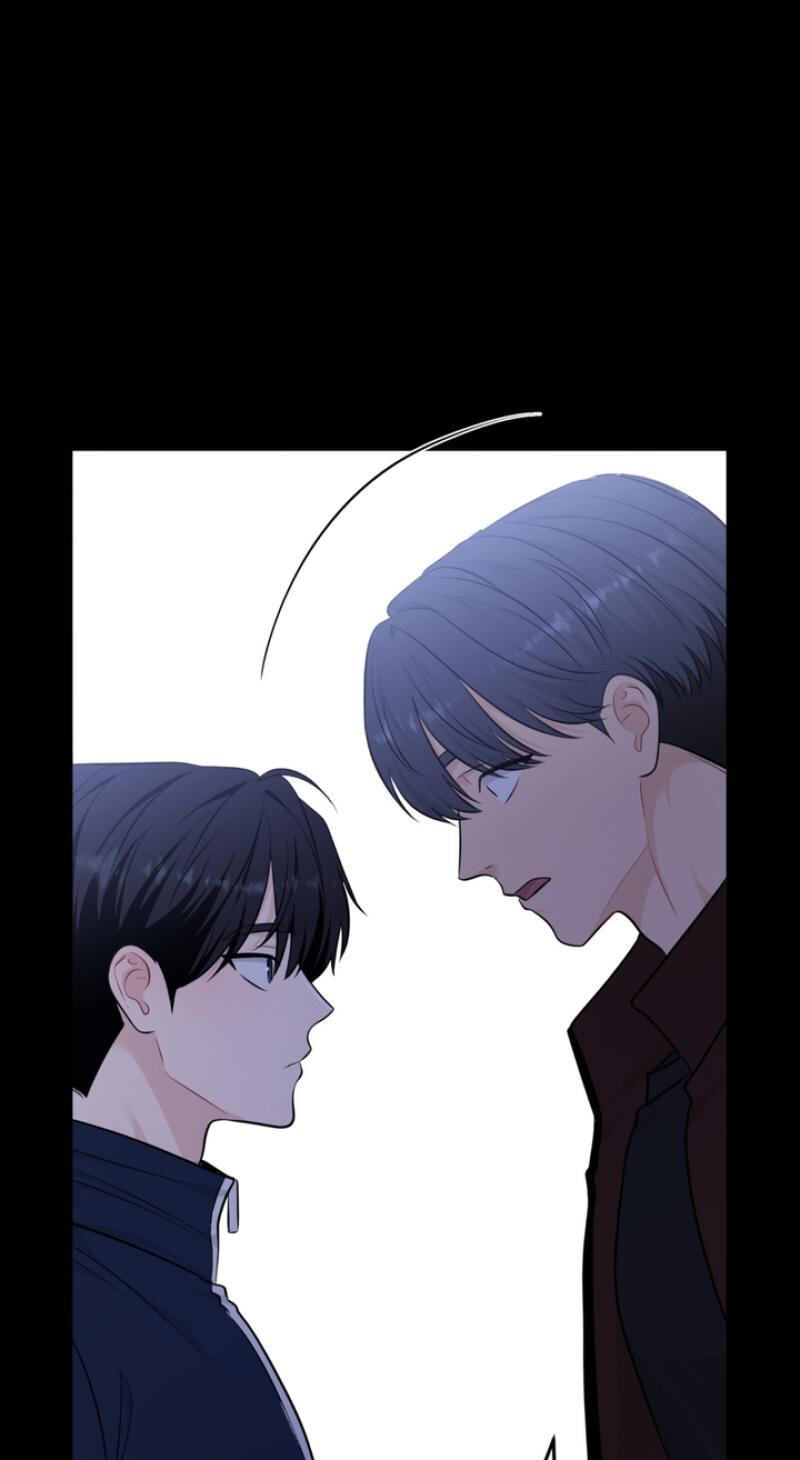 Read Spectrum Palette chapter 20 image 61 on Lezhin