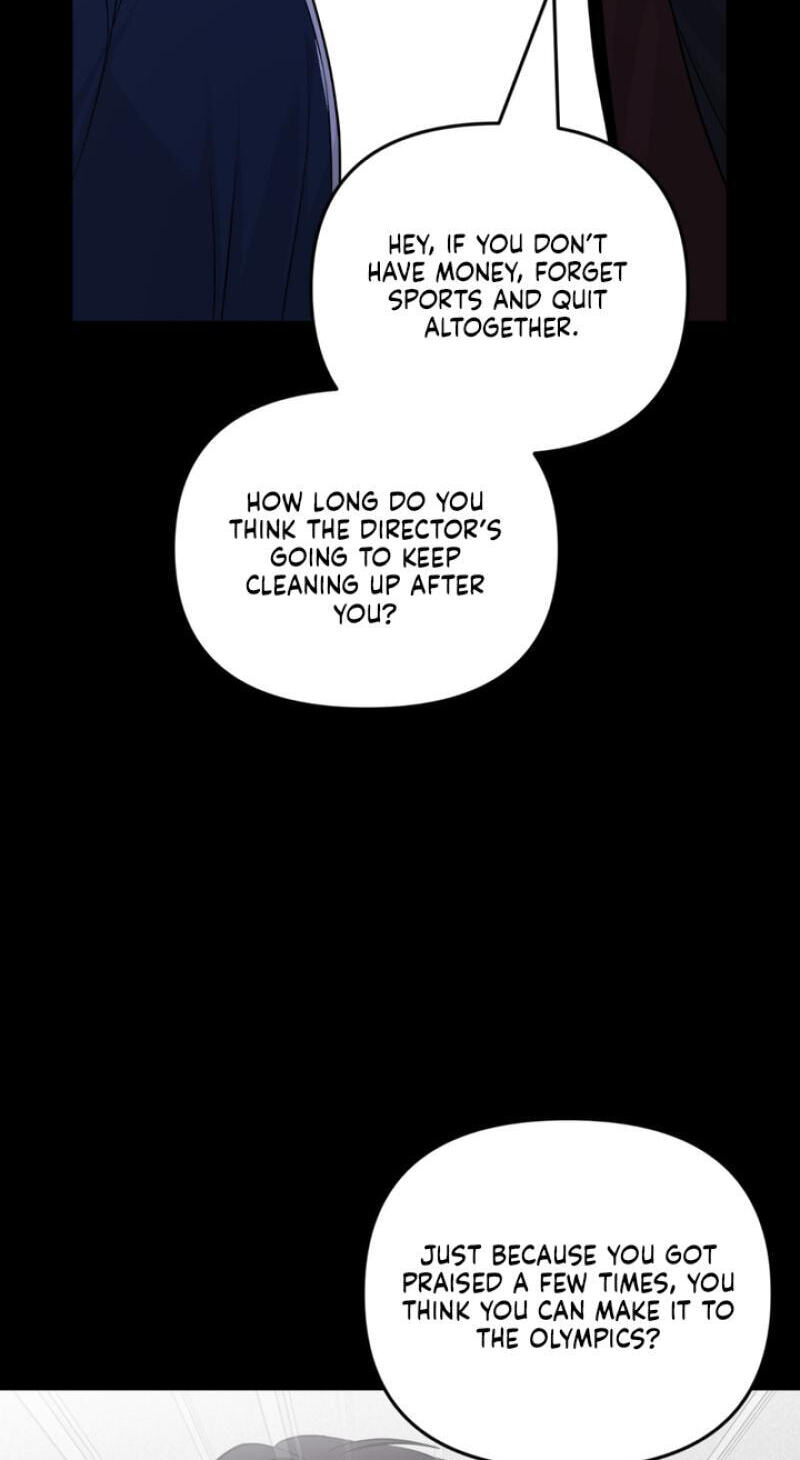 Read Spectrum Palette chapter 20 image 62 on Lezhin