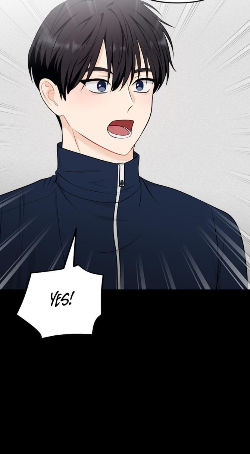 Read Spectrum Palette chapter 20 image 63 on Lezhin