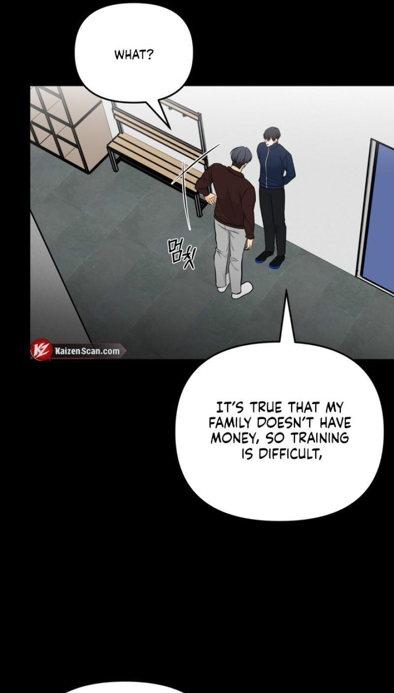 Read Spectrum Palette chapter 20 image 64 on Lezhin