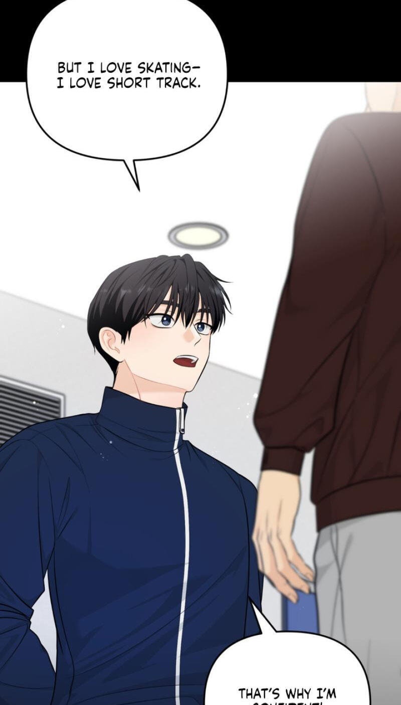 Read Spectrum Palette chapter 20 image 65 on Lezhin