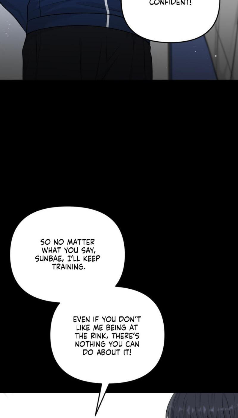 Read Spectrum Palette chapter 20 image 66 on Lezhin