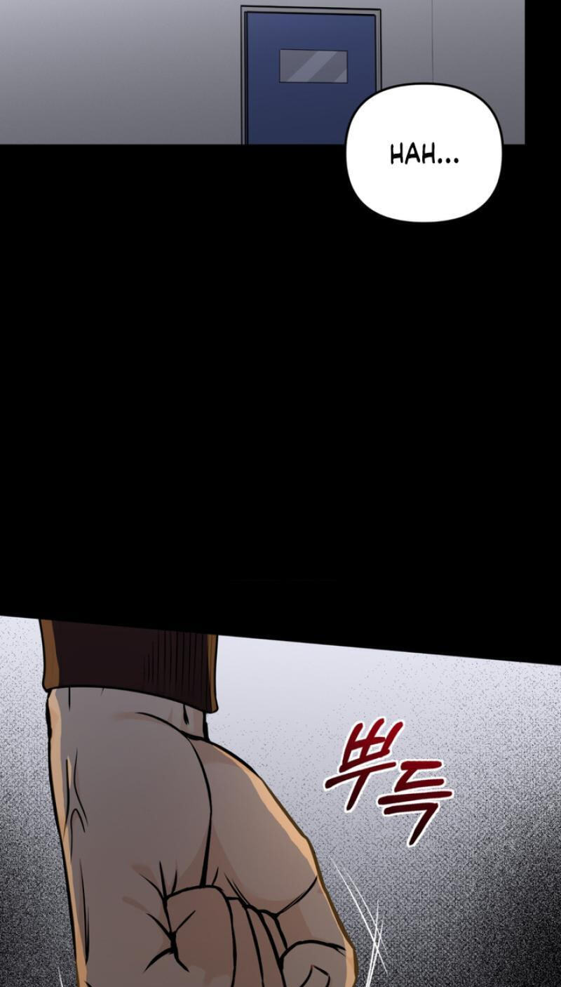 Read Spectrum Palette chapter 20 image 68 on Lezhin