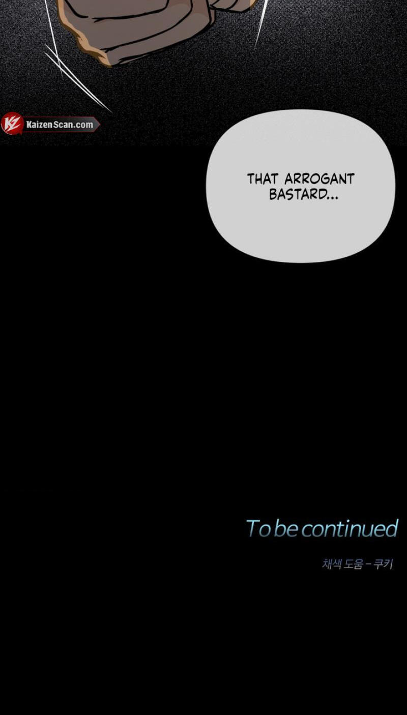 Read Spectrum Palette chapter 20 image 69 on Lezhin
