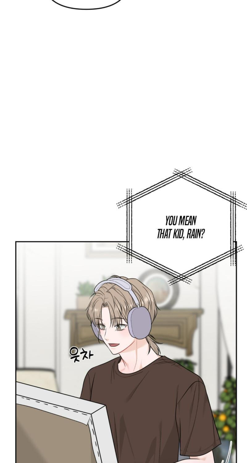Read Spectrum Palette chapter 20 image 8 on Lezhin