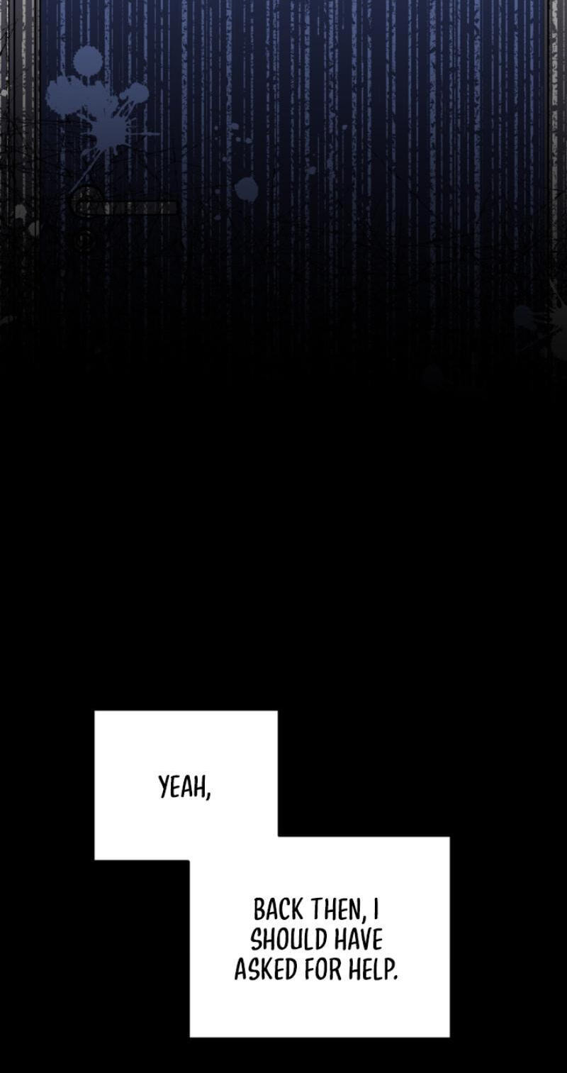 Read Spectrum Palette chapter 21 image 10 on Lezhin