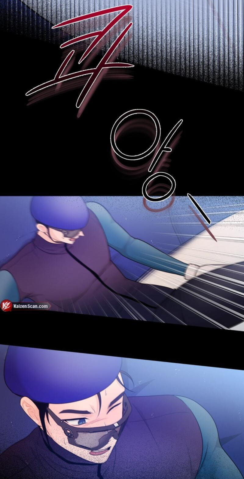Read Spectrum Palette chapter 21 image 13 on Lezhin