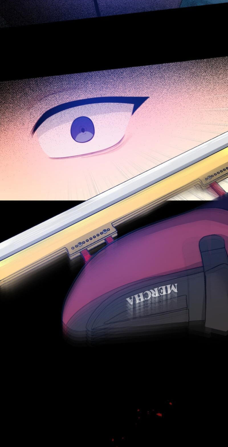 Read Spectrum Palette chapter 21 image 14 on Lezhin