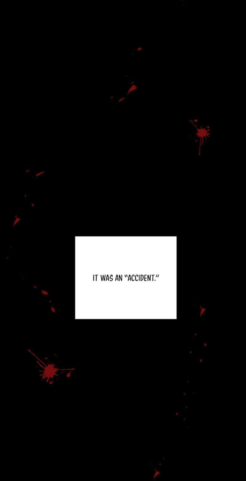 Read Spectrum Palette chapter 21 image 16 on Lezhin