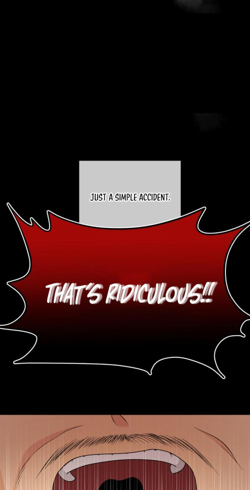 Read Spectrum Palette chapter 21 image 19 on Lezhin