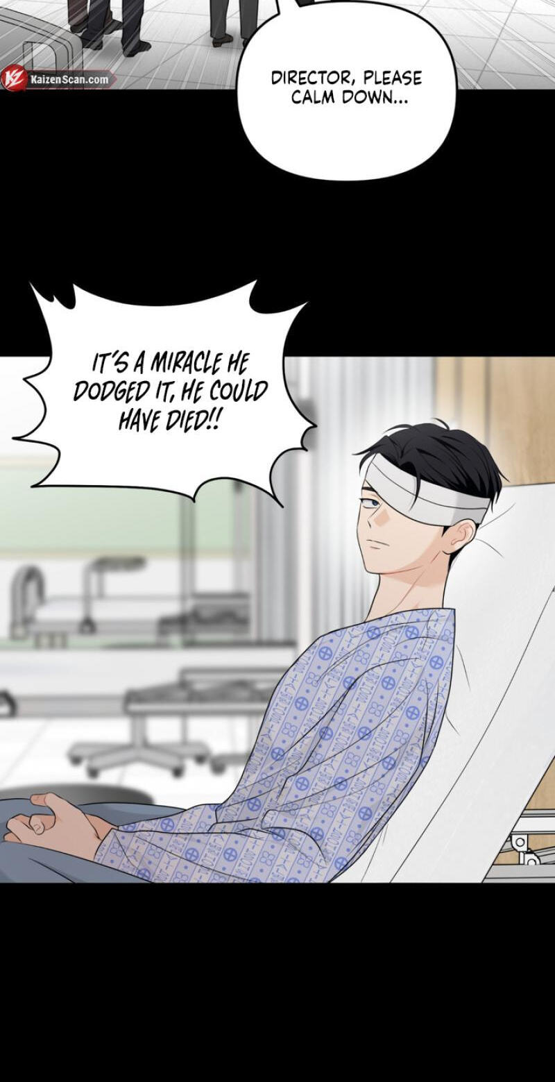Read Spectrum Palette chapter 21 image 21 on Lezhin