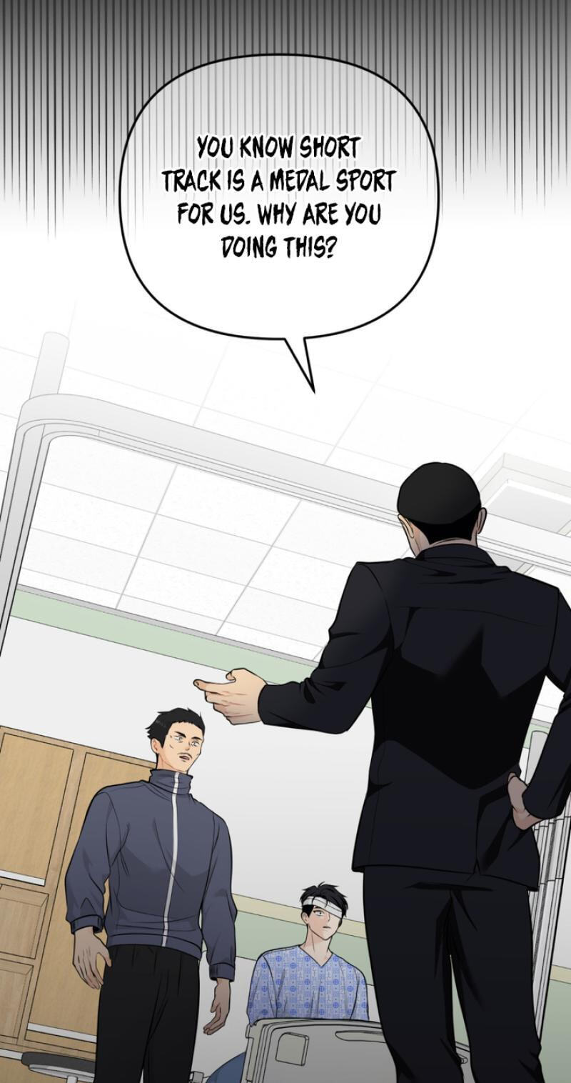 Read Spectrum Palette chapter 21 image 24 on Lezhin