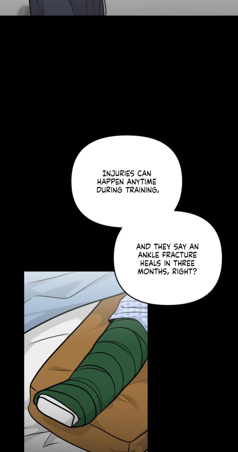 Read Spectrum Palette chapter 21 image 27 on Lezhin