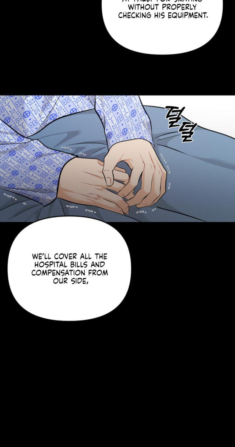 Read Spectrum Palette chapter 21 image 29 on Lezhin
