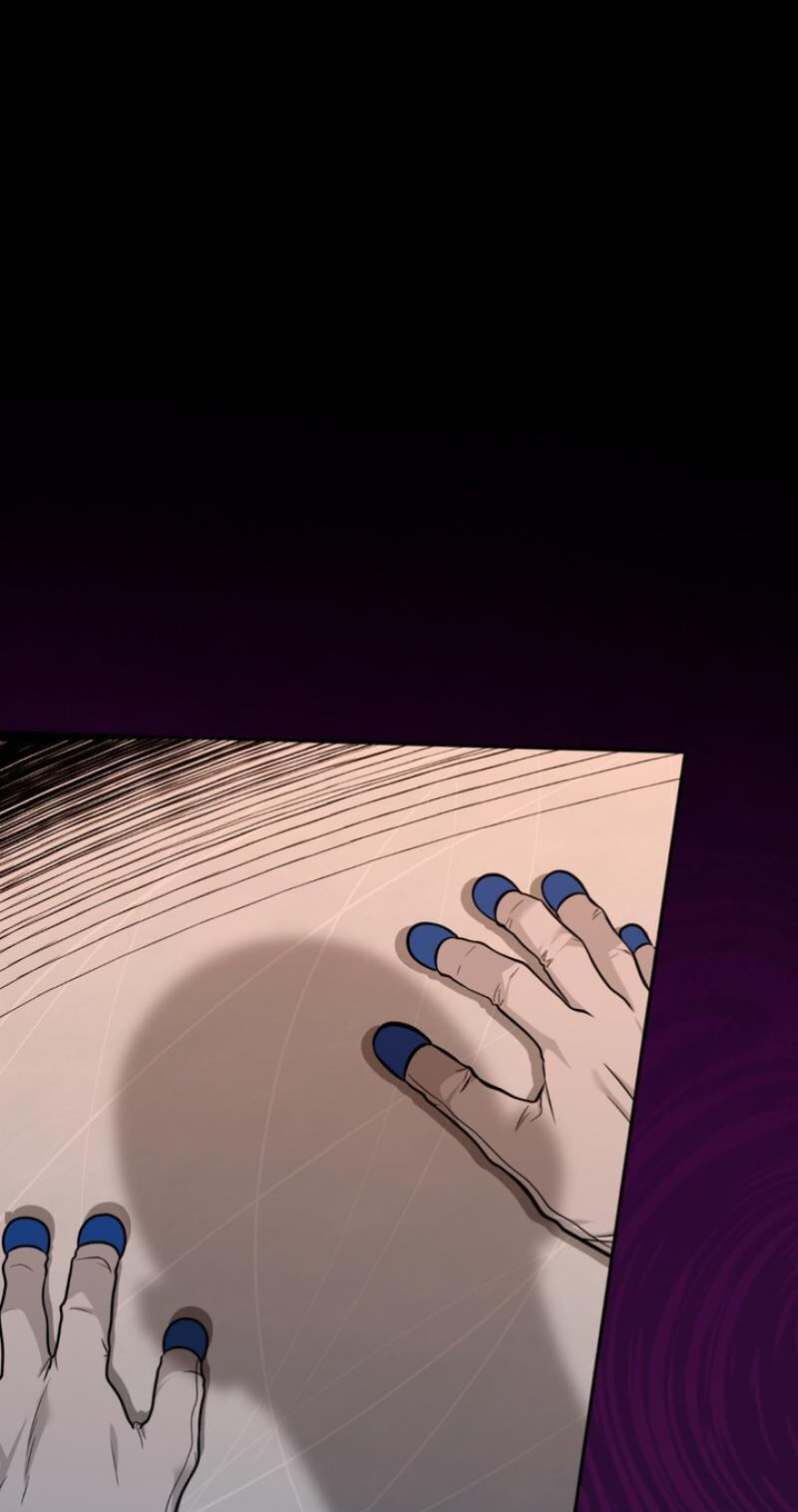 Read Spectrum Palette chapter 21 image 33 on Lezhin