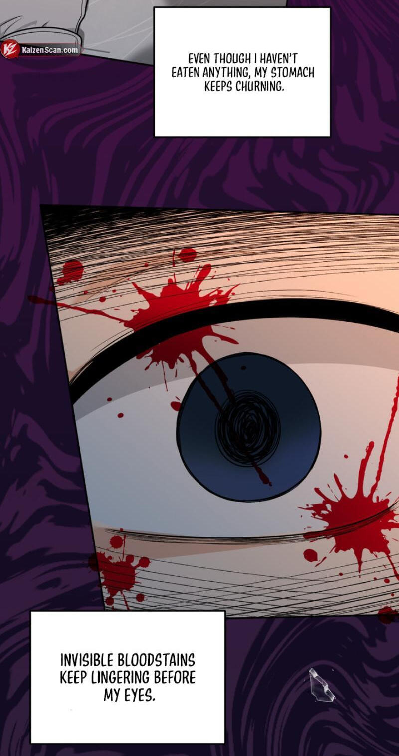 Read Spectrum Palette chapter 21 image 34 on Lezhin