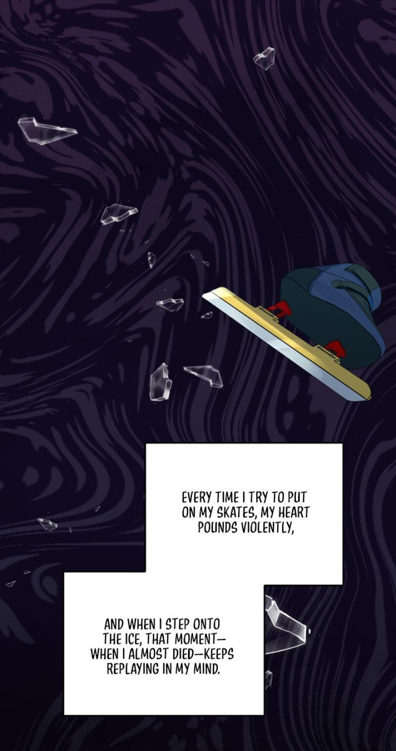 Read Spectrum Palette chapter 21 image 35 on Lezhin