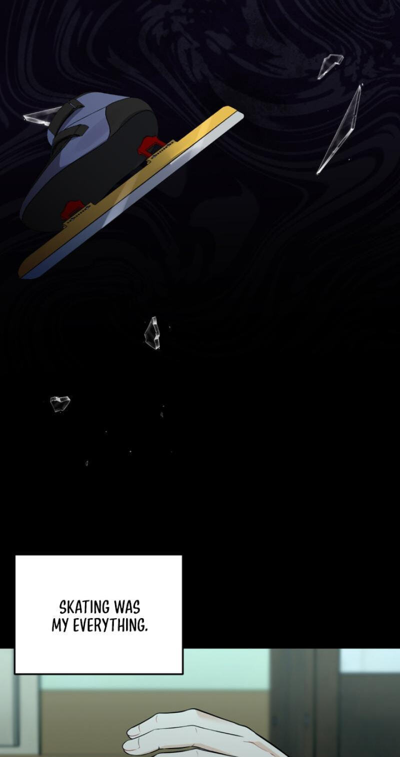 Read Spectrum Palette chapter 21 image 36 on Lezhin