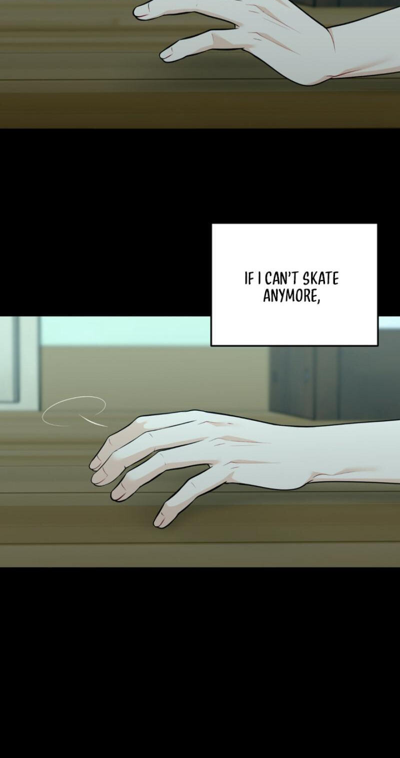 Read Spectrum Palette chapter 21 image 37 on Lezhin