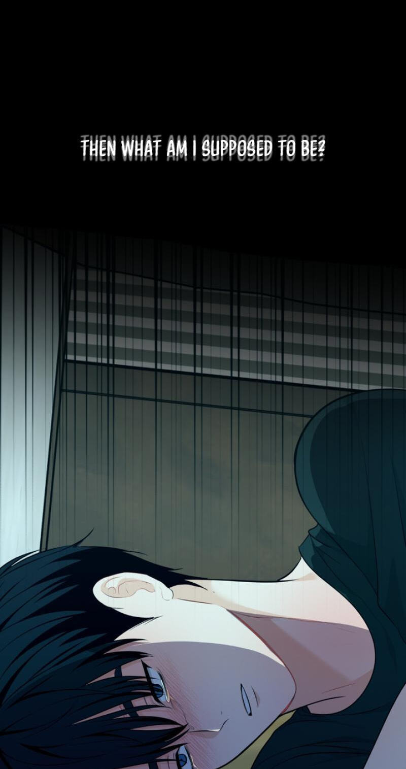 Read Spectrum Palette chapter 21 image 38 on Lezhin