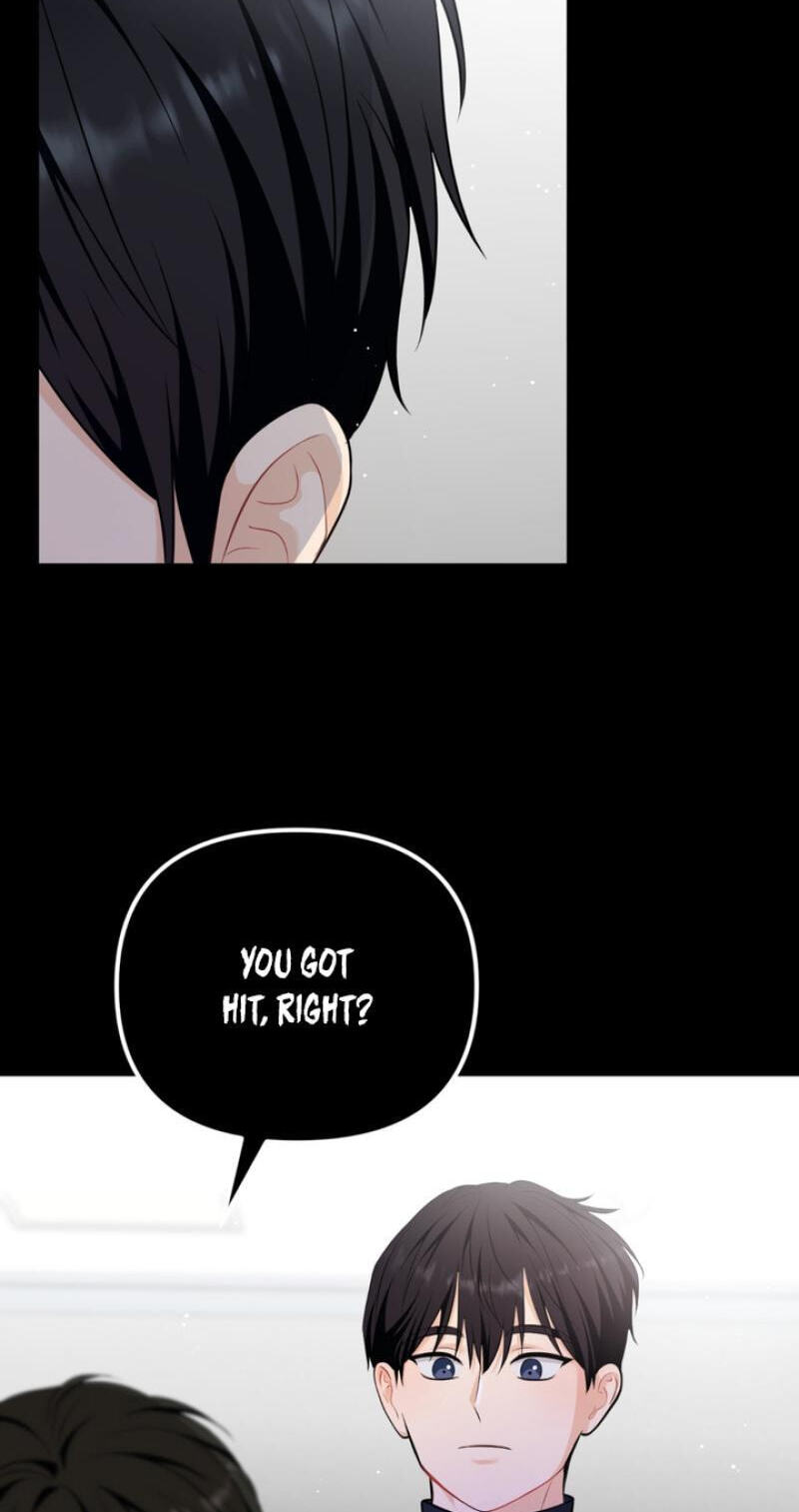 Read Spectrum Palette chapter 21 image 4 on Lezhin