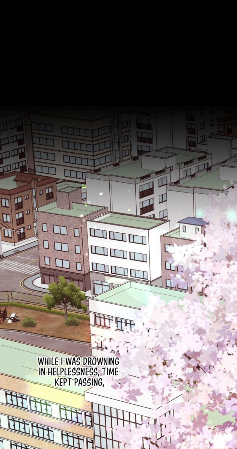 Read Spectrum Palette chapter 21 image 41 on Lezhin