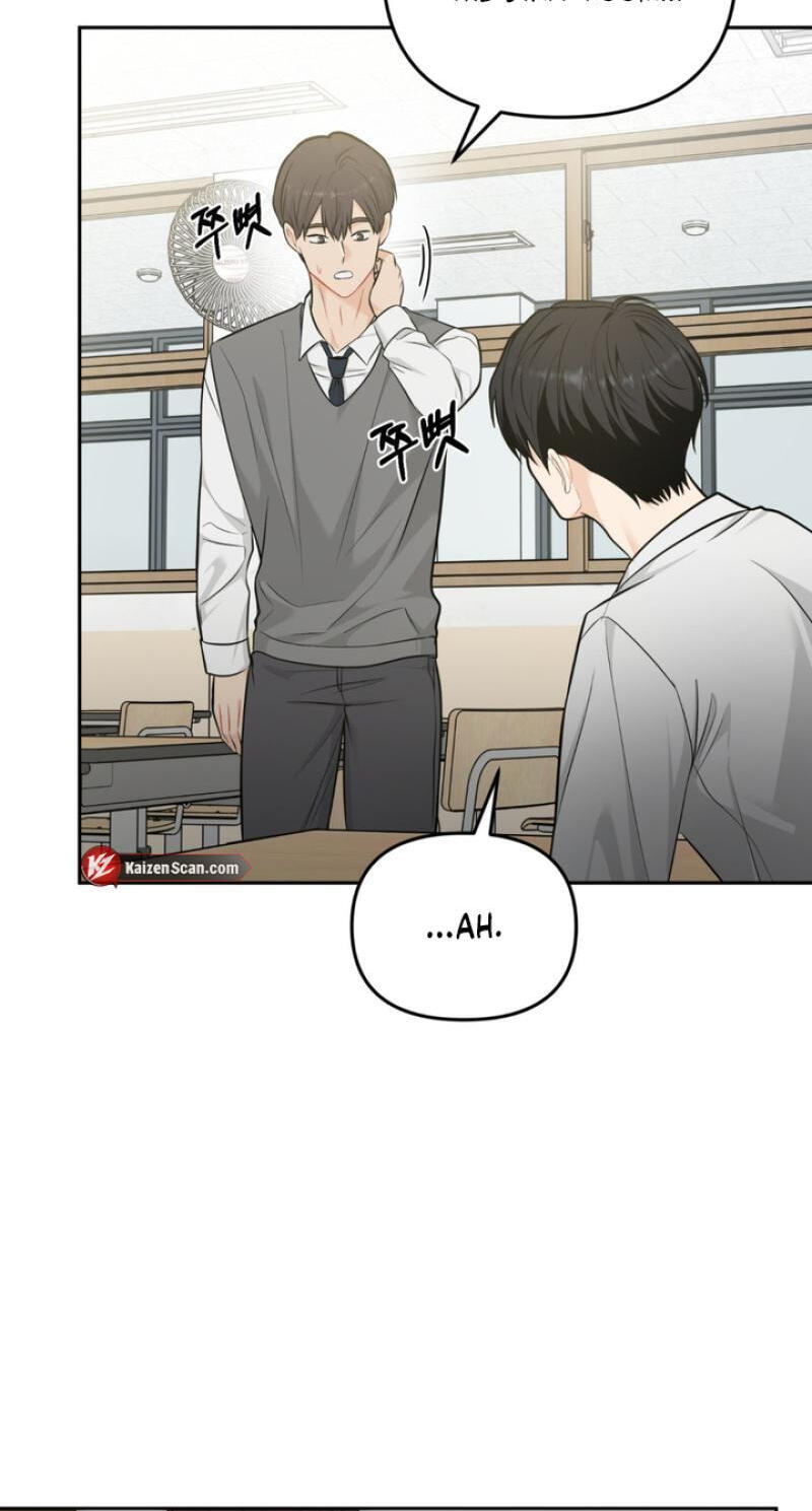 Read Spectrum Palette chapter 21 image 45 on Lezhin