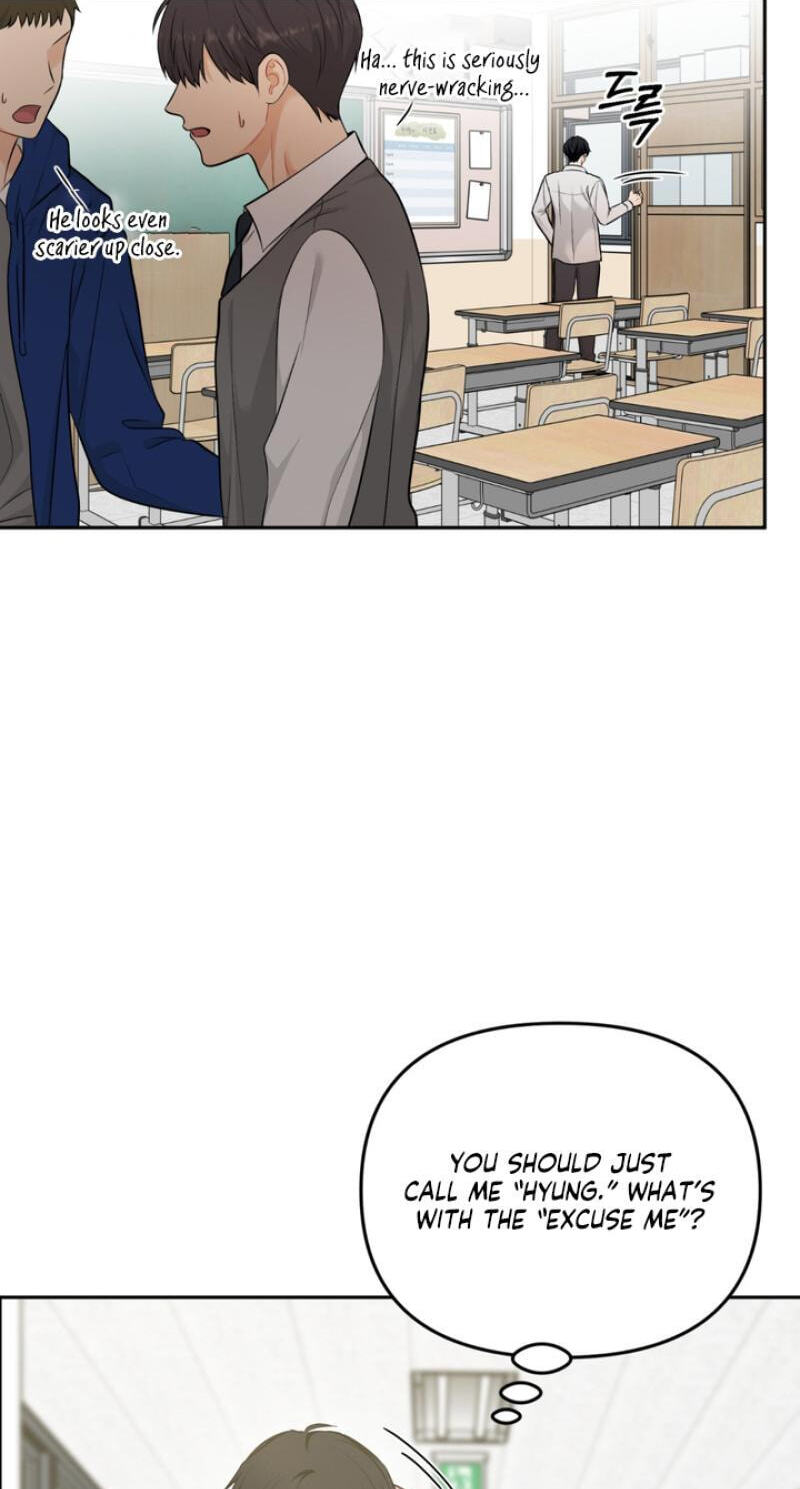 Read Spectrum Palette chapter 21 image 46 on Lezhin