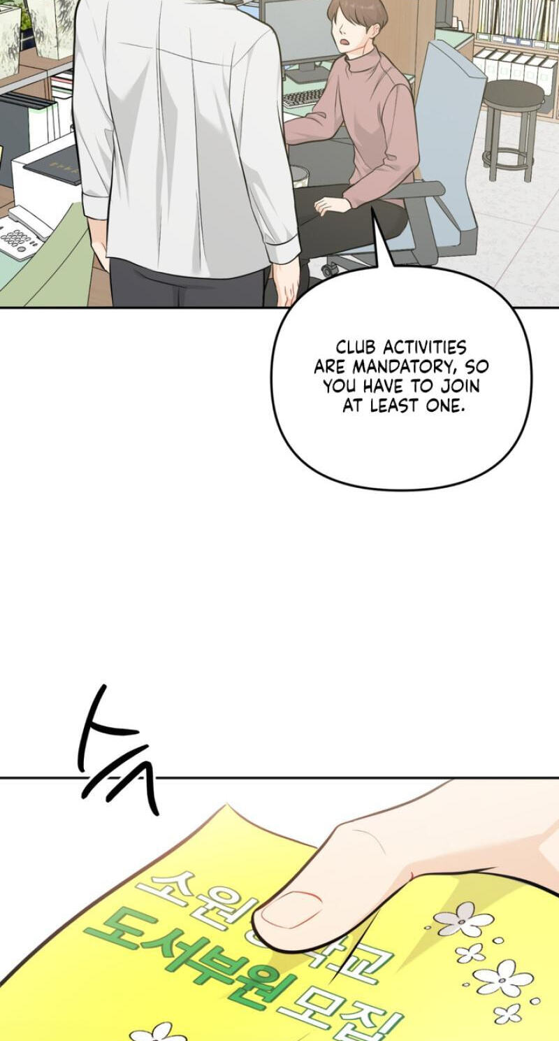 Read Spectrum Palette chapter 21 image 49 on Lezhin