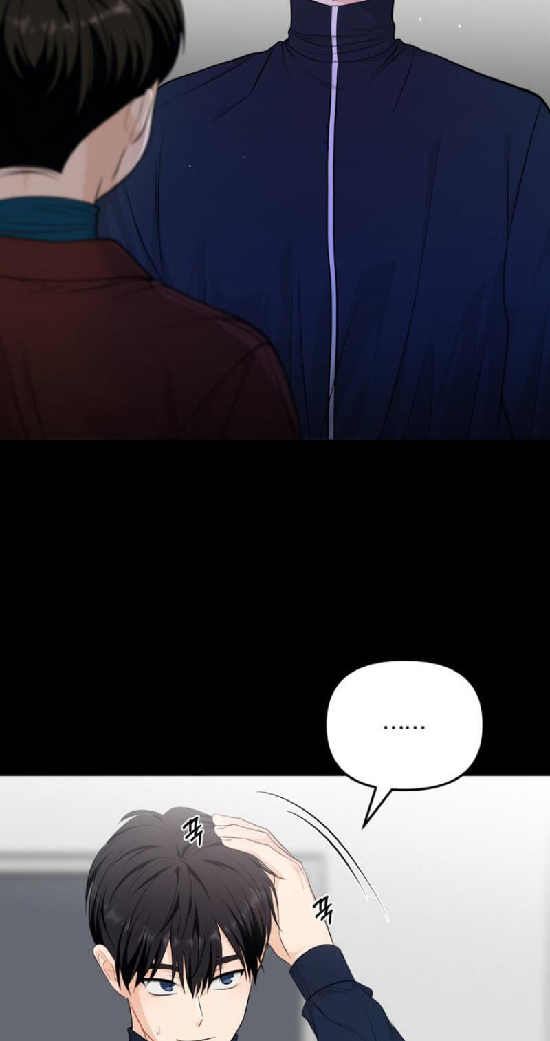 Read Spectrum Palette chapter 21 image 5 on Lezhin