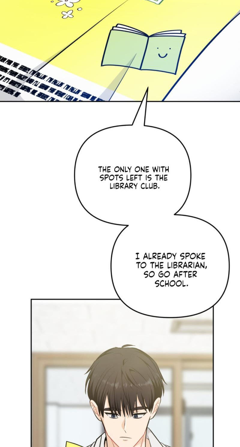 Read Spectrum Palette chapter 21 image 50 on Lezhin
