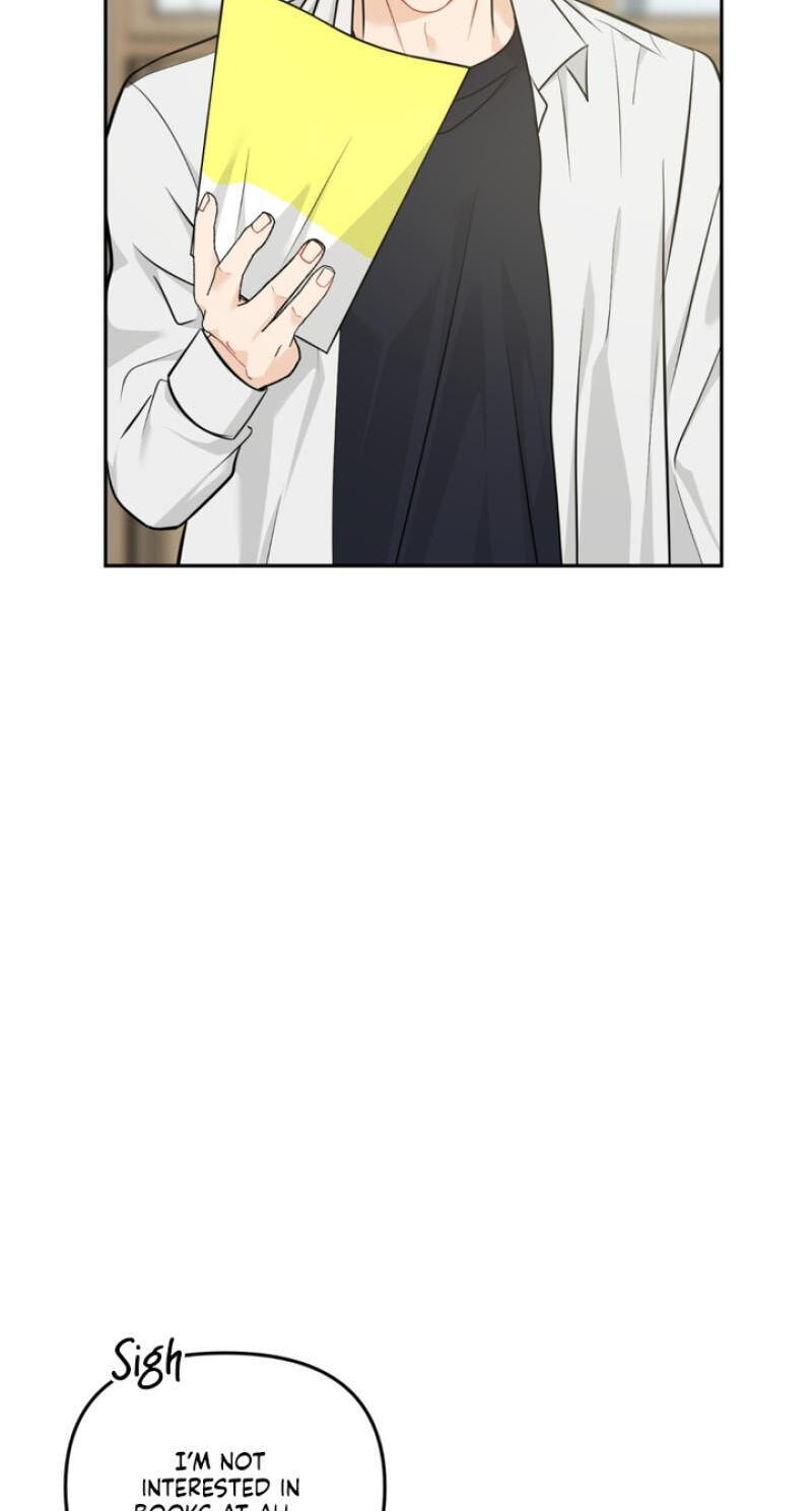 Read Spectrum Palette chapter 21 image 51 on Lezhin