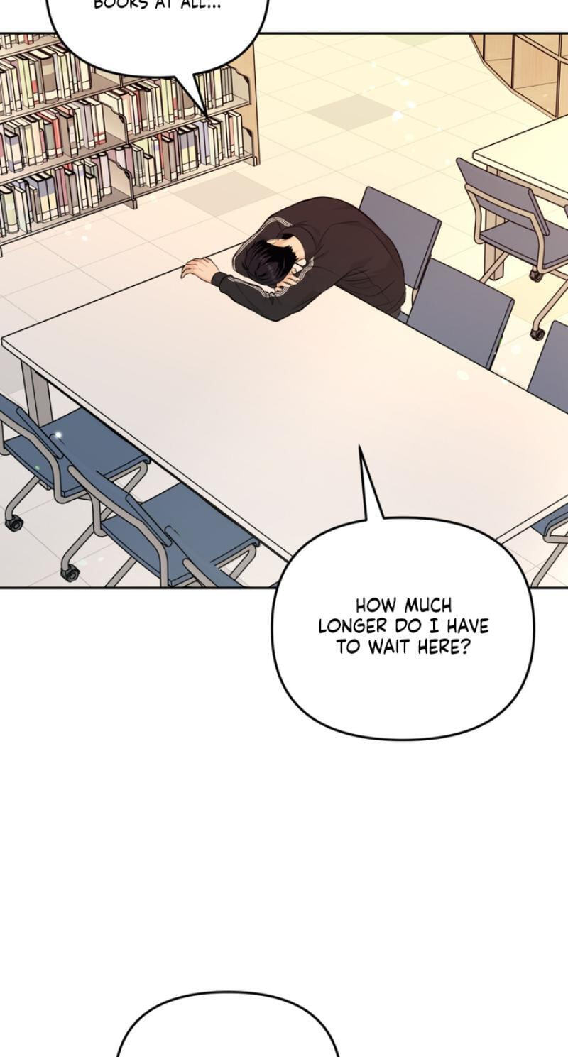Read Spectrum Palette chapter 21 image 52 on Lezhin