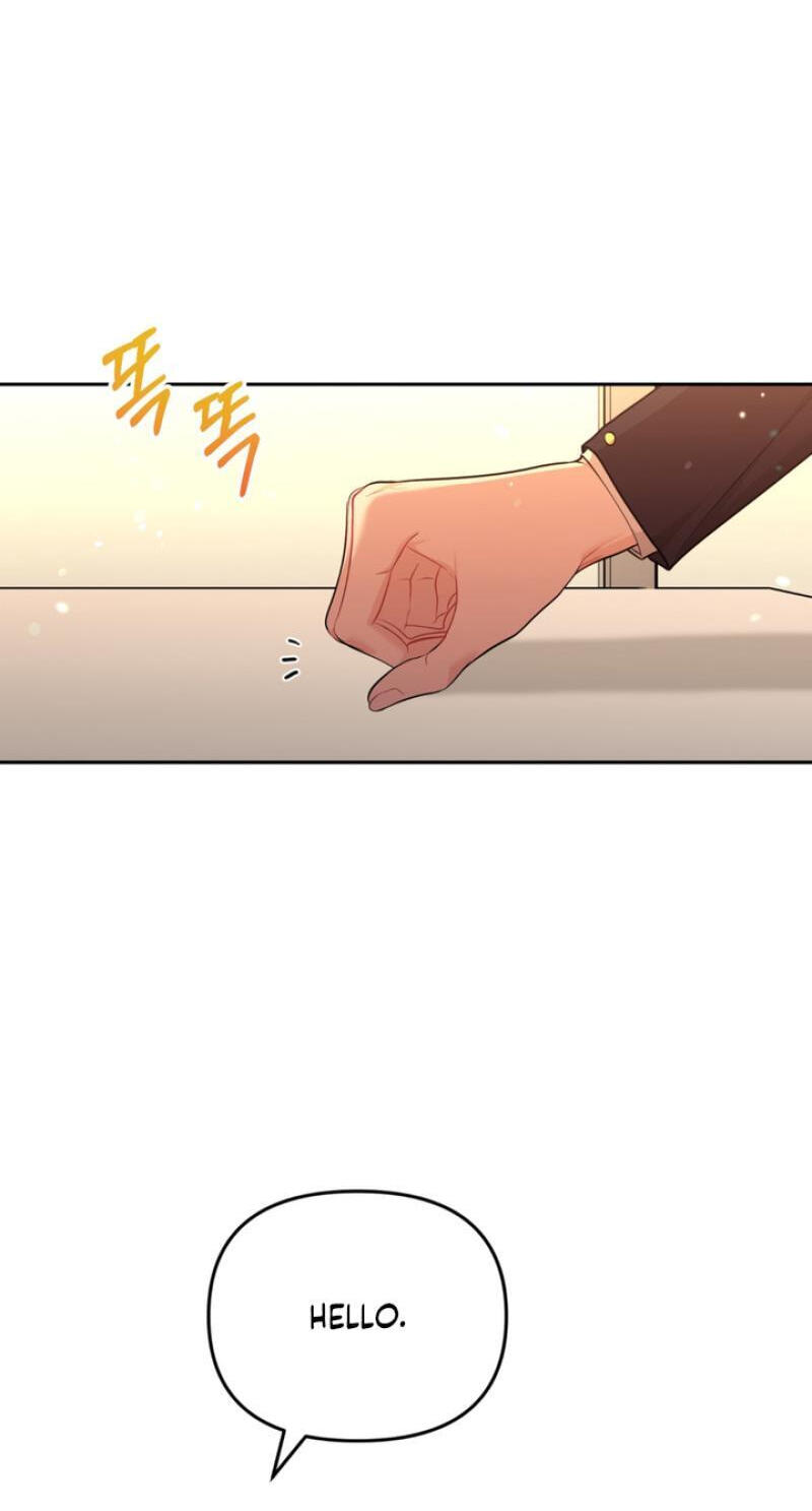 Read Spectrum Palette chapter 21 image 54 on Lezhin