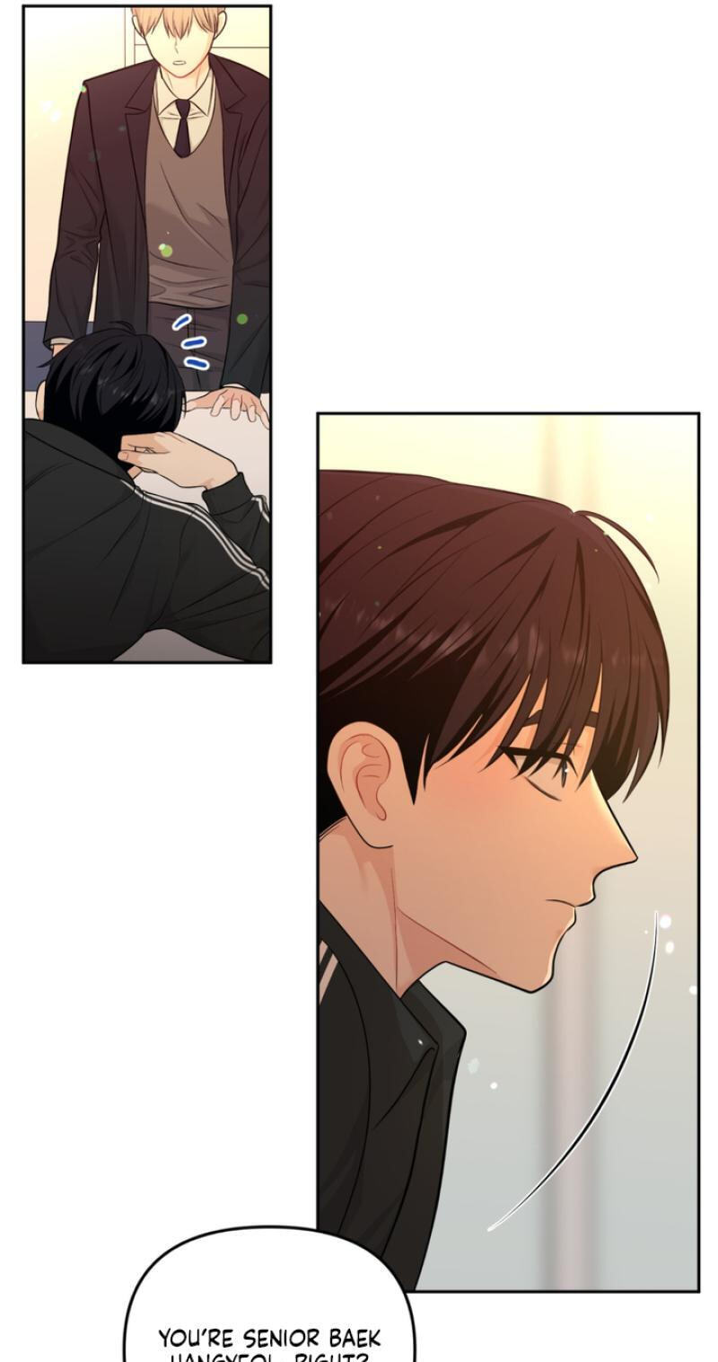 Read Spectrum Palette chapter 21 image 55 on Lezhin