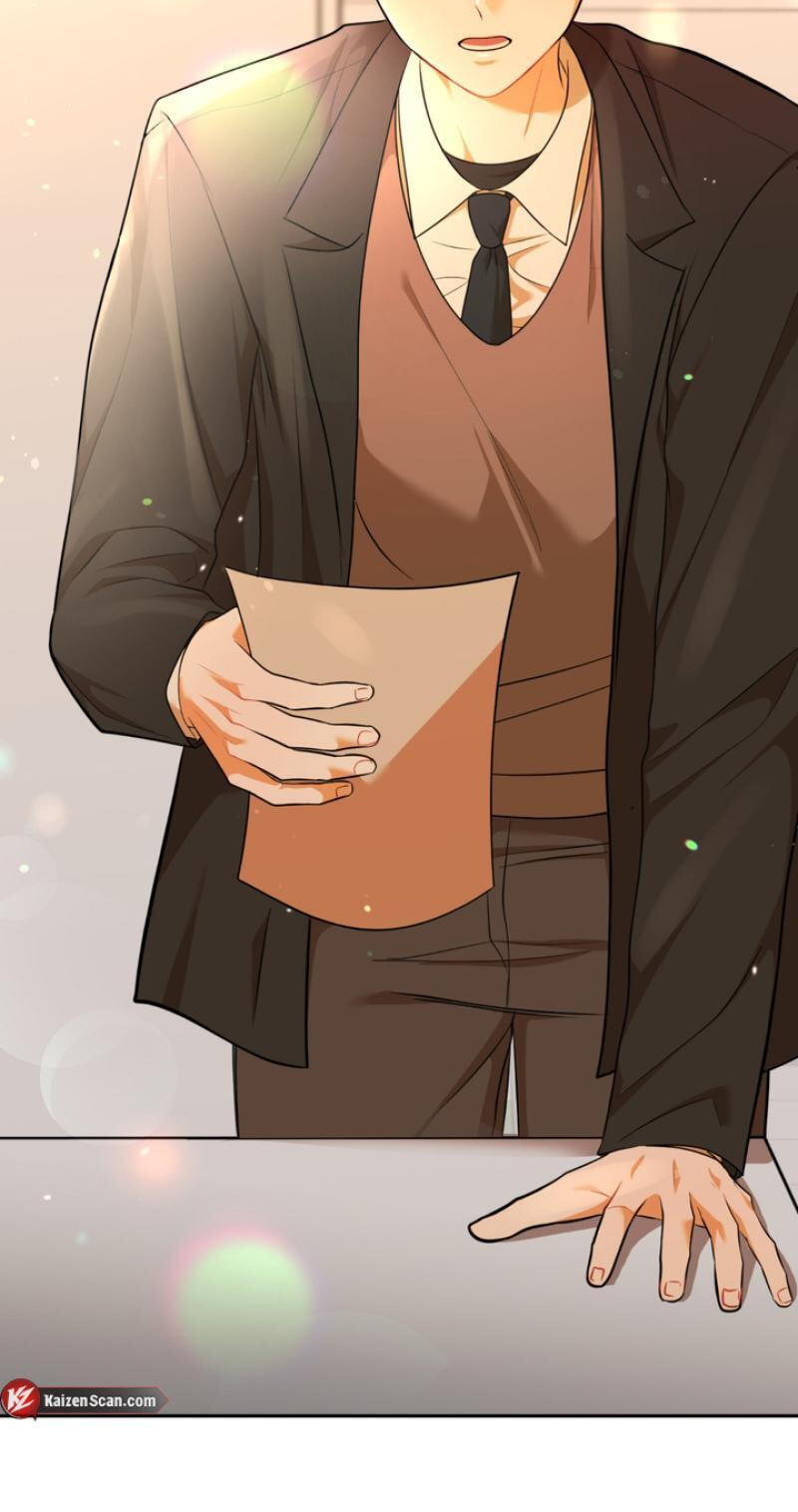 Read Spectrum Palette chapter 21 image 57 on Lezhin
