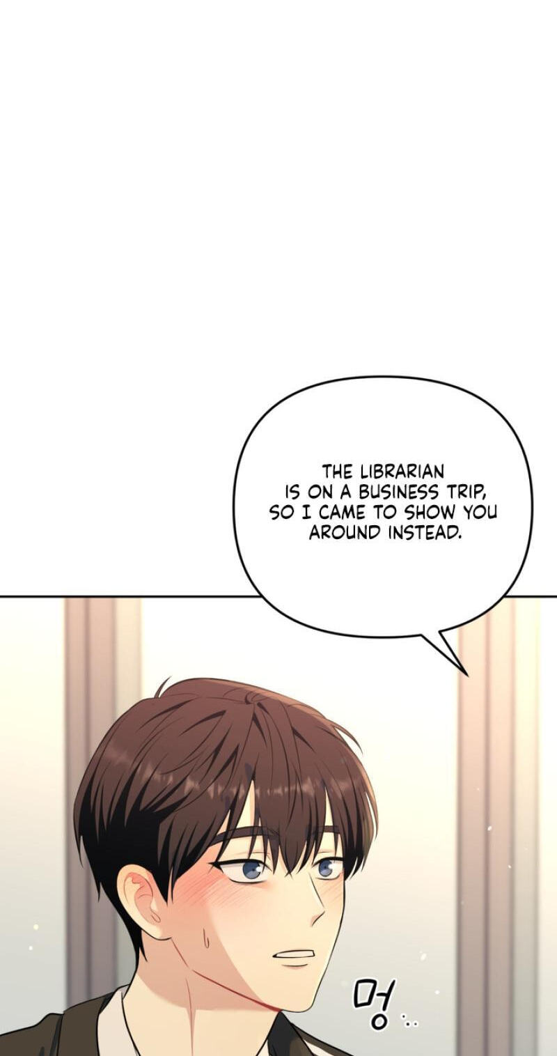 Read Spectrum Palette chapter 21 image 58 on Lezhin