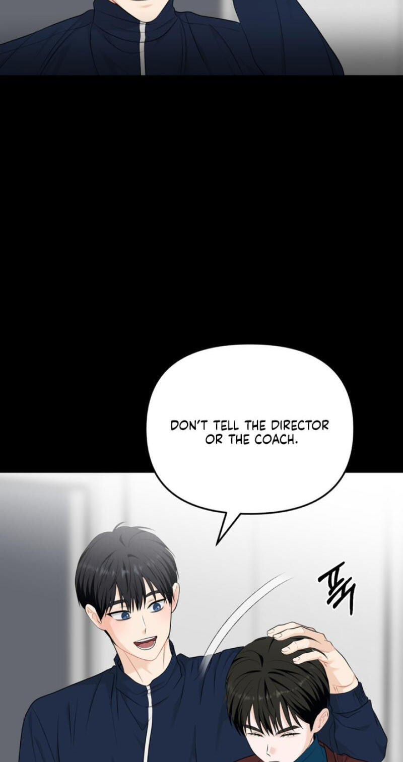 Read Spectrum Palette chapter 21 image 6 on Lezhin