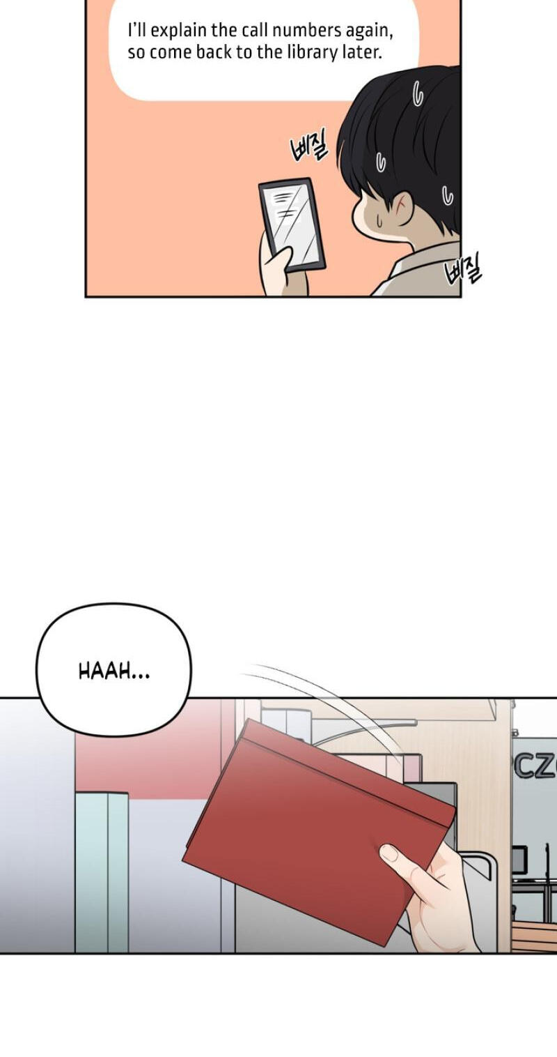 Read Spectrum Palette chapter 21 image 62 on Lezhin