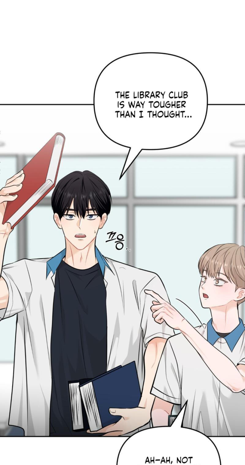 Read Spectrum Palette chapter 21 image 63 on Lezhin