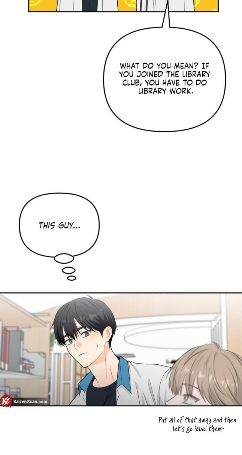 Read Spectrum Palette chapter 21 image 65 on Lezhin